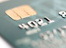 EMV takes hold at ATMs