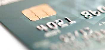 EMV takes hold at ATMs