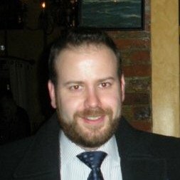 McManus photo