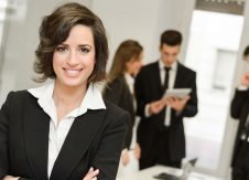 Time to adopt an adaptive leadership style