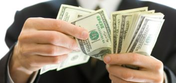3 easy moves to make your money last your lifetime