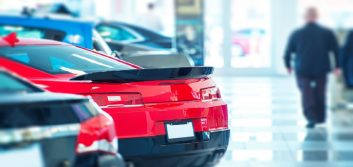 3 tips to improve your car buying experience