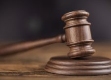 Court issues nationwide stay of CFPB’s 1071 rule