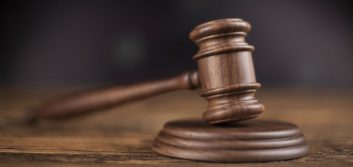 NAFCU, Federation file joint ADA brief defending $1M-asset CU