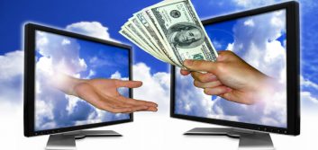 Is chatter about alternative lending overwhelming your credit union?