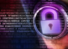 Tech Time: Your data breach – not if, but when