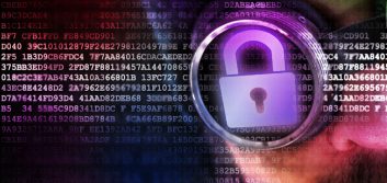 Why data security – and third-party vendors – is an NCUA priority