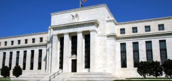 Fed posts record loss of $114.3 billion in 2023