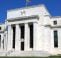 Fed posts record loss of $114.3 billion in 2023