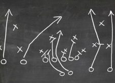 The anatomy of a credit union data transformation playbook