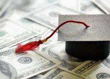 5 ways to refresh your financial education program