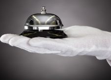 The right mix of services can expand your bottom line