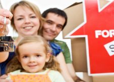 Getting homeownership within reach for your credit union members