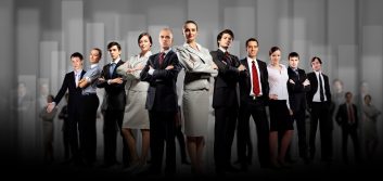 Why are CDFI credit unions vital to the economy?