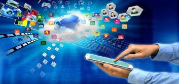 Using technology to create better member experiences