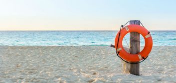 Planning for the guaranteed crisis can benefit credit unions