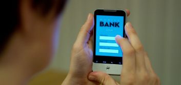 The real ROI of mobile banking