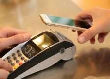Simple ways financial institutions can find what’s trending in payments