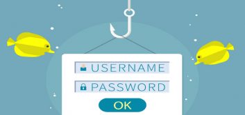 Phishing for big game: The CEO’s email