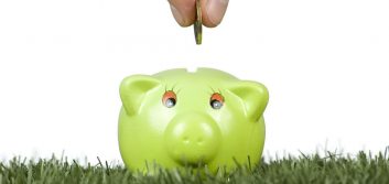 Credit unions turn borrowers into savers