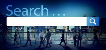 4 tips for credit unions to win members’ micro-moments