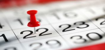 Will credit unions return to an 18-month exam cycle?