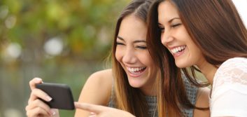 Millennials are key to credit union growth