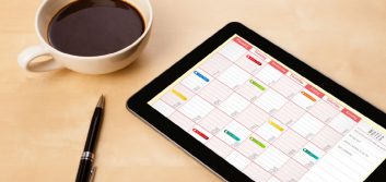 Three big adjustments to your old marketing approach