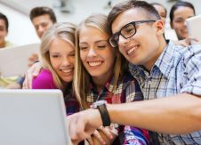Does the credit union difference matter to millennials?