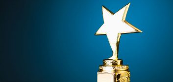 CUNA highlights credit unions that put philosophy into action
