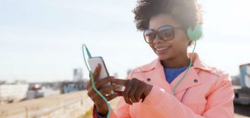 HR meets technology: The ten facets of culture