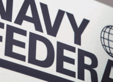How to win social media like Navy Federal Credit Union