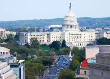 NAFCU outlines support, opposition for several NDAA amendments