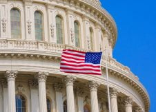 This week on the Hill: NAFCU testimony, House vote on TRID