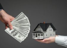 Lower cost-to-close is good news for credit union mortgage lenders