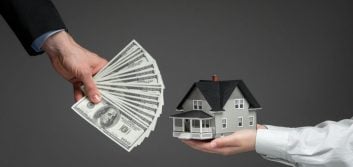Lower cost-to-close is good news for credit union mortgage lenders