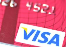 Visa Views: Looking ahead at payment security