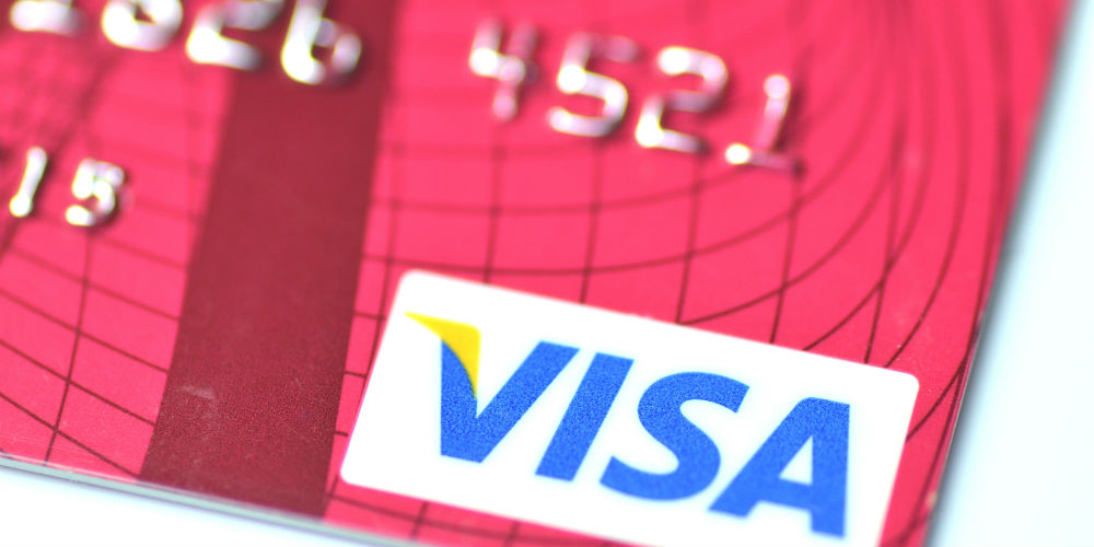 launches fingerprint-enabled credit cards CUInsight