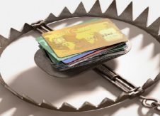 Why the world will NOT end when EMV chargeback liability shifts