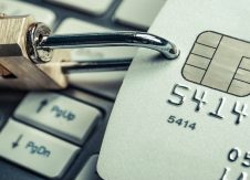 New security flaw in credit card chip system revealed?