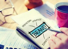 Employee engagement critical to an effective brand promise