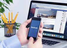 4 creative ways to use Facebook cover images for your credit union