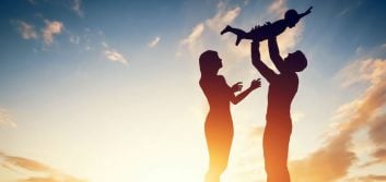 Will your credit union be a family-friendly company in 2017?