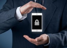 No weak links: Smart ways to fortify your credit union’s mobile banking security