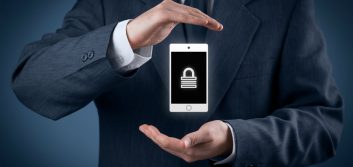 No weak links: Smart ways to fortify your credit union’s mobile banking security