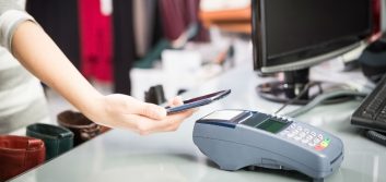 Simplify the payment reconciliation process