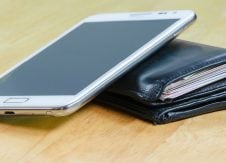 Digital or doomed? What credit unions need to be top of wallet