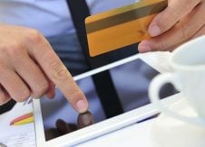 Getting the most out of your card data