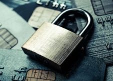 Chip and PIN migration slow as EMV deadline approaches