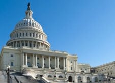 CUNA’s Schenk touts S. 2155 benefits for consumer credit
